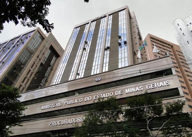 João Monlevade e mais quatro municípios são alvos de operação contra fraudes em licitação de medicamentos