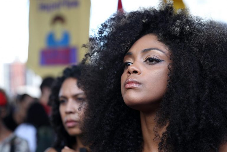 ONU Mulheres tem plataformas de apoio à gestão pública sobre direitos das mulheres