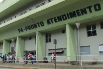 Prefeitura de Monlevade contrata médico com salário de R$ 13,6 mil