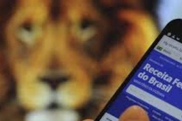 Malha Fina: Saiba quais são os principais erros dos contribuintes na hora de declarar o imposto de renda