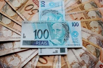 União paga R$ 1,3 bilhão em dívidas a Minas Gerais no primeiro trimestre