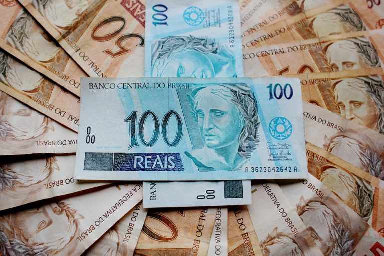 União paga R$ 1,3 bilhão em dívidas a Minas Gerais no primeiro trimestre