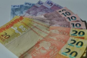 Receita libera hoje consulta sobre restituição do Imposto de Renda