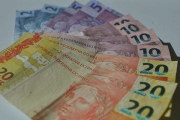 Crescimento econômico está associado a reformas, defende Ipea