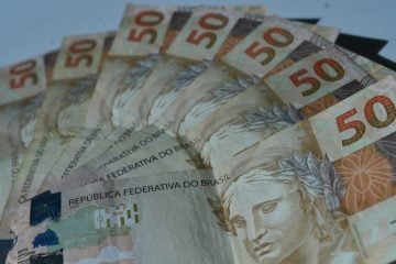 Inflação para famílias de menor renda avança em abril, divulga FGV