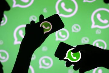 TSE convoca campanhas dos presidenciáveis para debater notícias falsas