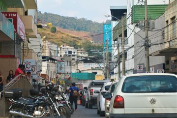 Vereadores voltam a questionar “fábrica de multas” em Monlevade