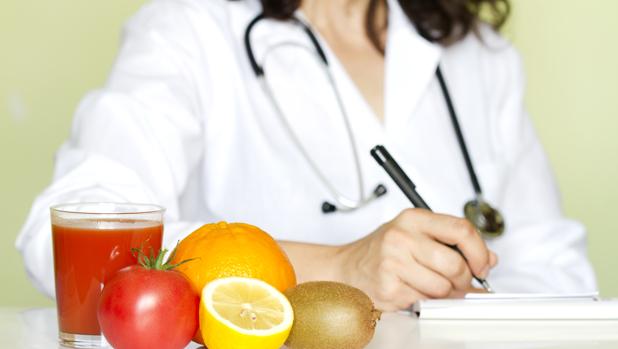 Recrutadora seleciona nutricionista em Itabira