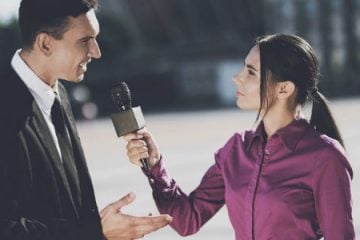 Prêmio Jovem Jornalista tem inscrições abertas até julho