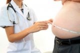 Por que a obesidade é um fator de risco para pessoas com Coronavírus?