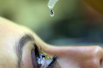 No Dia Nacional da Saúde Ocular, importância da inserção da oftalmologia na atenção básica é destacada