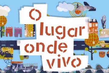 Redações para Olimpíada de Língua Portuguesa já podem ser enviadas