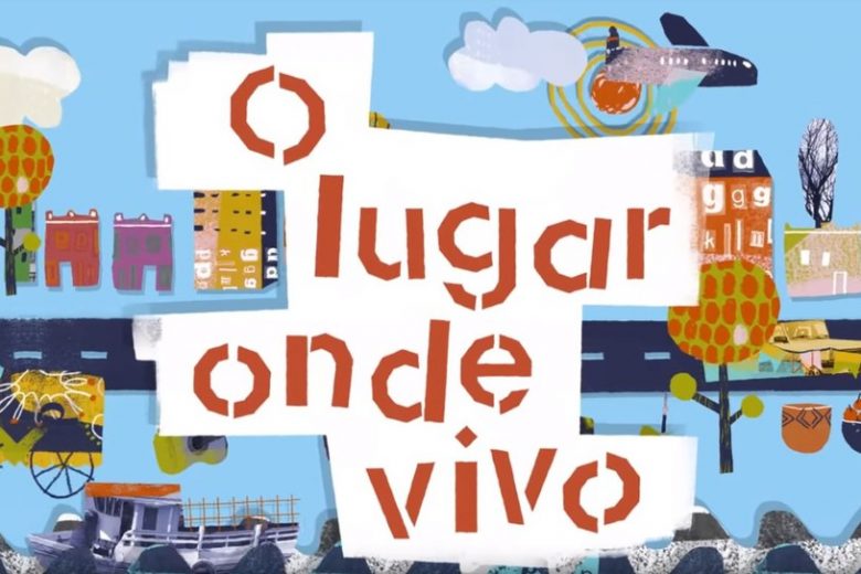 Redações para Olimpíada de Língua Portuguesa já podem ser enviadas