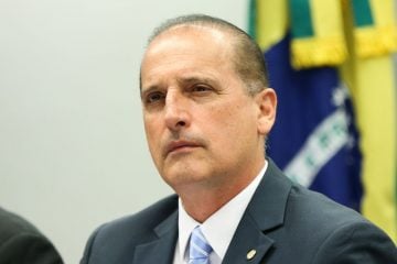 Limite de saque do FGTS será de R$ 500 a partir de agosto