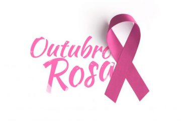 2ª Caminhada Outubro Rosa alerta para importância do autocuidado