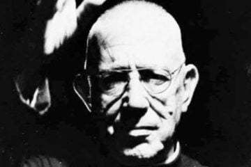 Padre mineiro Donizetti será beatificado pelo papa