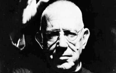 Padre mineiro Donizetti será beatificado pelo papa