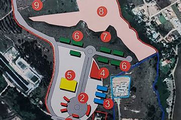 Prefeitura mostra conceito do Parque Científico Tecnológico e projeta acelerar iniciativa com parceria da Unifei