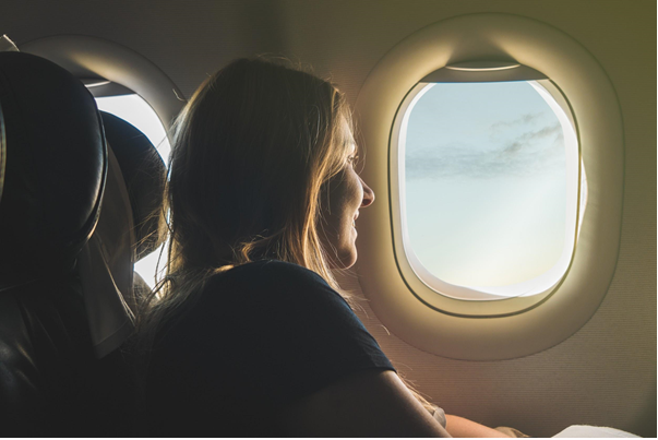 15 mitos e verdades sobre preços de passagens aéreas