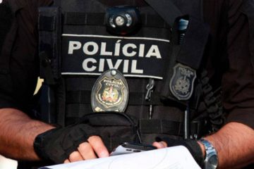 Mulher assassinada em Rio Piracicaba: polícia investiga se vítima sofreu violência sexual