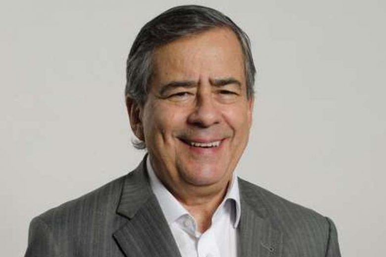 Morre aos 77 anos o jornalista Paulo Henrique Amorim