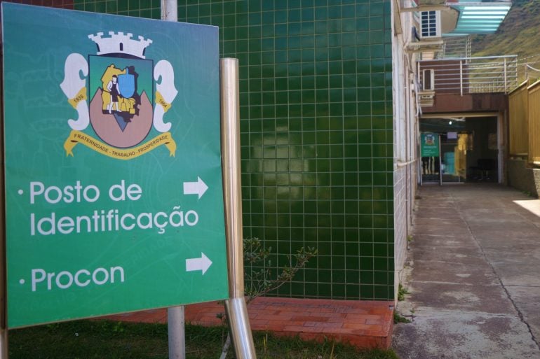 Convênio do Posto de Identificação da Câmara de Monlevade próximo de ser assinado
