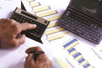 Una Itabira contrata professor para curso de Ciências Contábeis