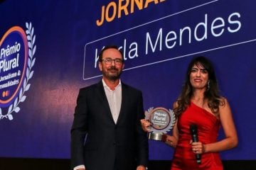 Prêmio de jornalismo sobre combustíveis tem inscrições abertas até agosto