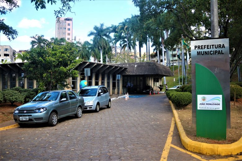 Prefeitura de Monlevade prevê quase R$8 milhões para obras no Tanquinho e Sion