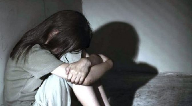Exército colombiano demite 31 membros por suspeita de abusos sexuais de menores