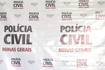 Serão nomeados nos próximos dias 425 investigadores da Polícia Civil