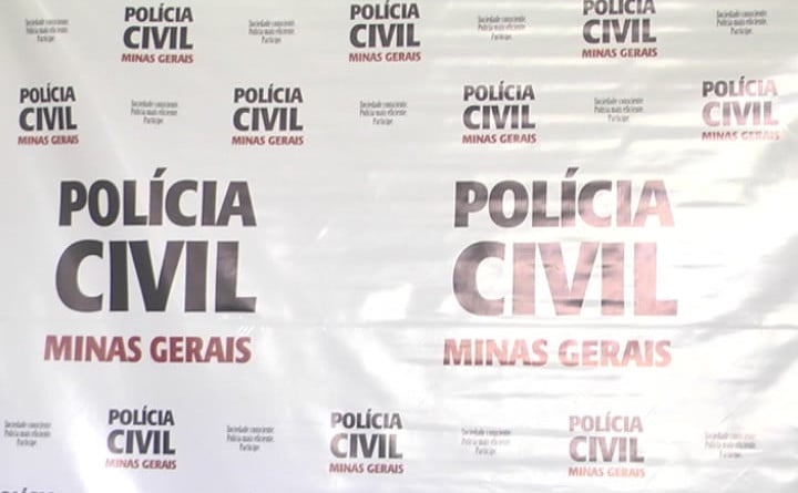 Serão nomeados nos próximos dias 425 investigadores da Polícia Civil