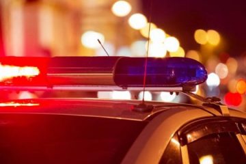 Polícia encontra munição na casa de jovem preso por desacato no Gabiroba