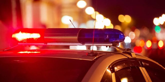 Polícia encontra munição na casa de jovem preso por desacato no Gabiroba