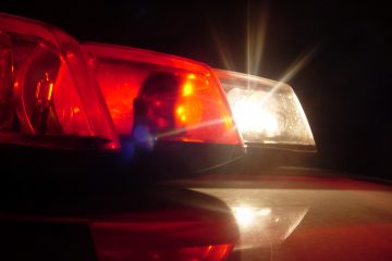 Homem tenta engolir duas pedras de crack para escapar de abordagem policial em Monlevade