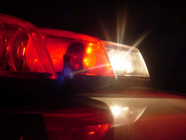 Após desentendimento em bar, homem é assassinado com tiro na cabeça, em Senhora do Carmo