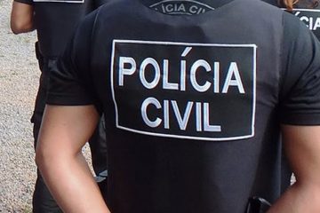 Homem é indiciado por agredir a ex após ver vídeos dela com atual namorado