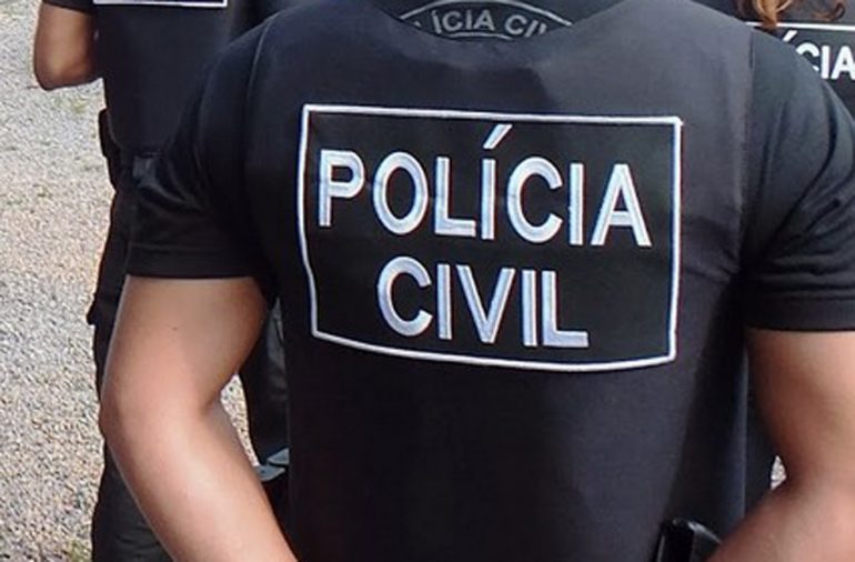 Três dias após completar 63 anos, idoso é assassinado com 14 facadas em Bela Vista