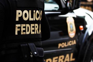 Polícia Federal deflagra operação para combater fraudes fiscais