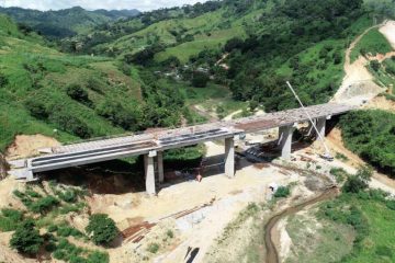 Trecho da BR-381 terá interdição nesta terça-feira