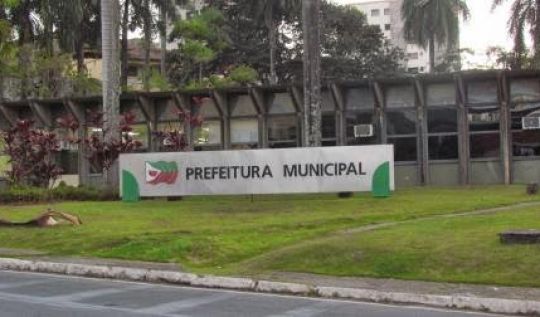 João Monlevade vai contratar 37 agentes de saúde