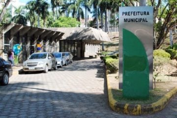 Prefeitura de João Monlevade orienta sobre regularização de débitos com impostos