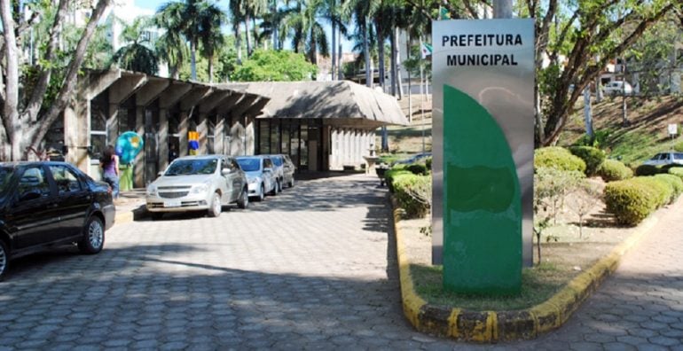 Prefeitura de João Monlevade orienta sobre regularização de débitos com impostos