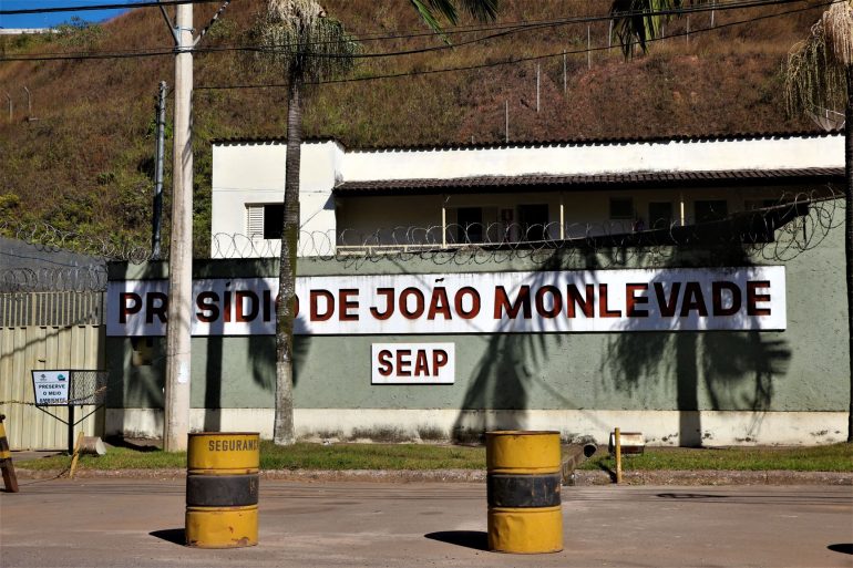 Homem pode ser autor de três assassinatos no Médio Piracicaba