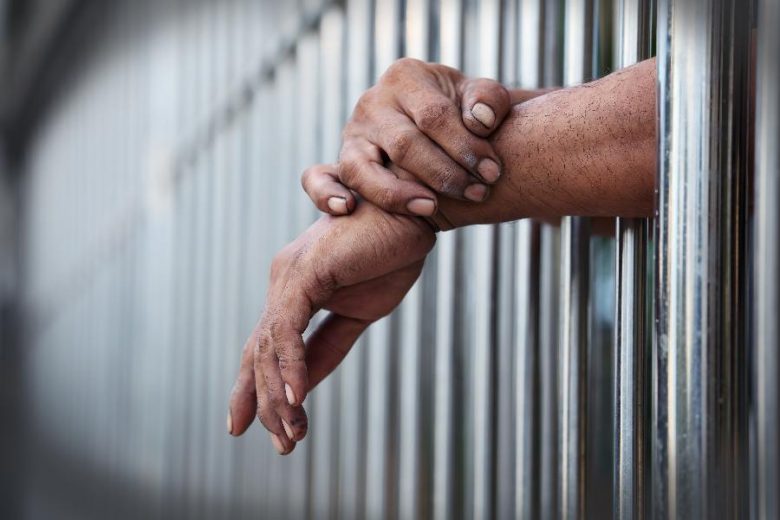 Operação contra corrupção prende 14 agentes públicos do sistema prisional mineiro Operação contra corrupção prende 14 agentes públicos do sistema prisional mineiro
