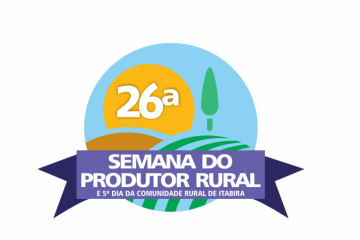 Semana do Produtor Rural terá mais de 20 cursos em Itabira