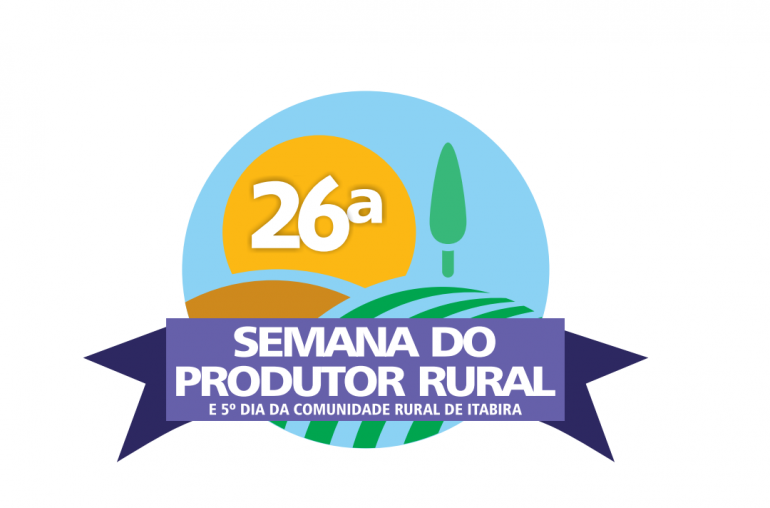 Semana do Produtor Rural terá mais de 20 cursos em Itabira
