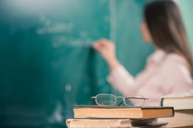 Secretaria de Educação de Itabira esclarece sobre contratação de professores