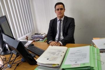 Ministério Público sugere corte de 48 comissionados e concurso na Câmara de Itabira