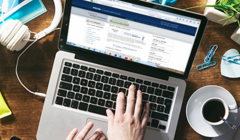 Prouni para o 2º semestre encerra inscrições nesta sexta